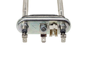 Тен для пральної машини Атлант 2000W Bleckmann 908092001633, фото 4