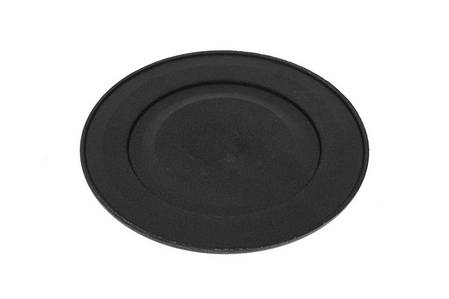 Кришка великий пальники для газової плити Gorenje 438362, фото 2