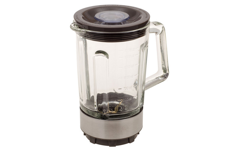 Насадка-блендер 1650ml Electrolux 4055288841