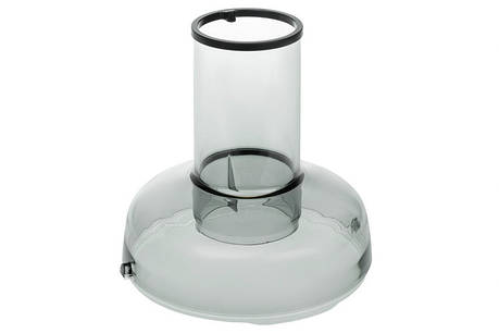 Кришка корпусу для соковижималки Philips 420303614681, фото 1