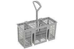 Кошик для столових приладів Bosch, Siemens DOMPRO DP17001
