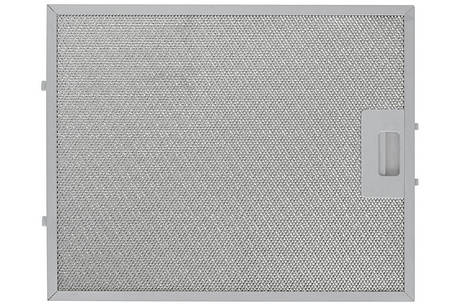Фільтр жировий для витяжки 280x340mm, фото 1