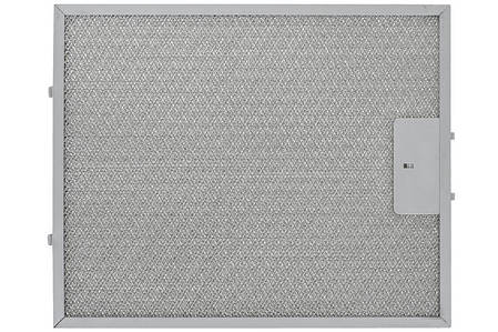 Фільтр жировий для витяжки 280x340mm, фото 3
