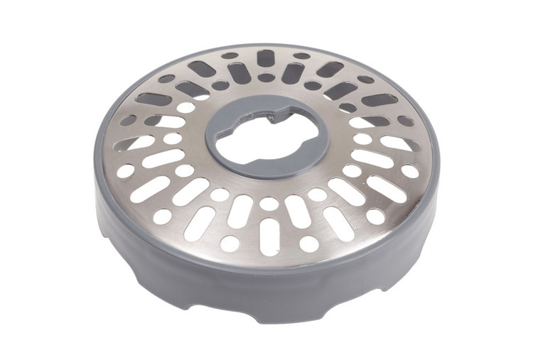 Кришка насадки для пюре Kenwood KW715652