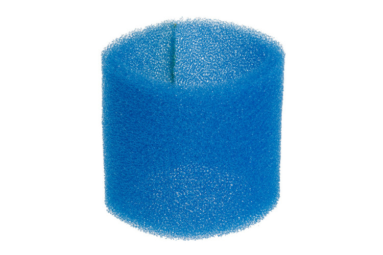 Фільтр контейнера поролоновий сумісний з пилососом Zelmer (919.0088)