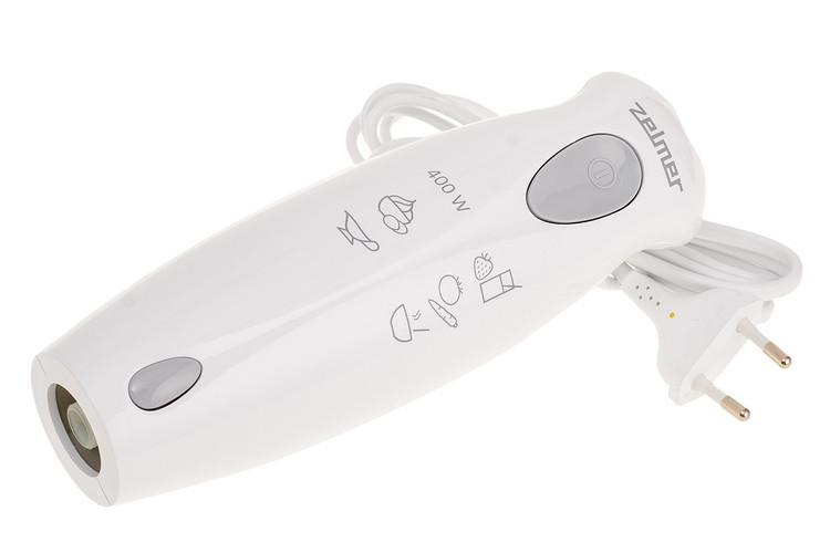 Моторний блок 400W для блендера Zelmer 754623
