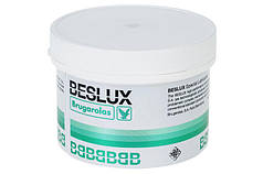 Мастило харчова для ущільнювачів кавоварок G. BESLUX BESSIL EH-3 Brugarolas 250g