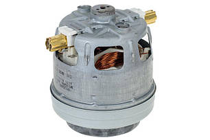 Двигун для пилососа 1BA4418-6SK Bosch 654196 2400W, фото 1