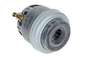 Двигун для пилососа 1BA4418-6SK Bosch 654196 2400W, фото 4