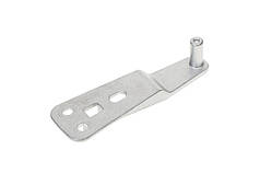 Петля двері для холодильника Whirlpool 481241719286