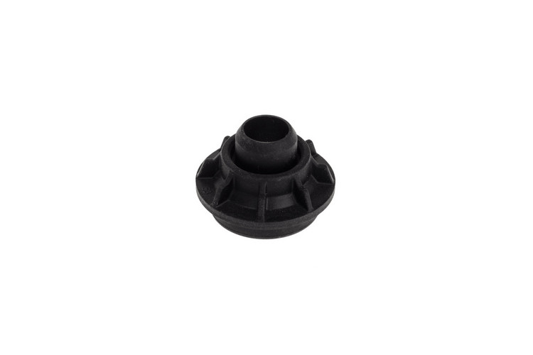 Прокладка клапана пара для праски Philips 423901558891