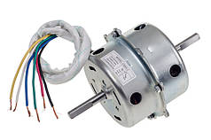 Мотор для витяжки Pyramida CM80-2 120W 1CC0000002388
