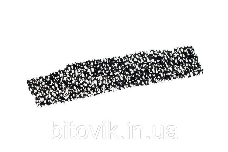 Фільтр двигуна для пилососа Samsung DJ63-00671B