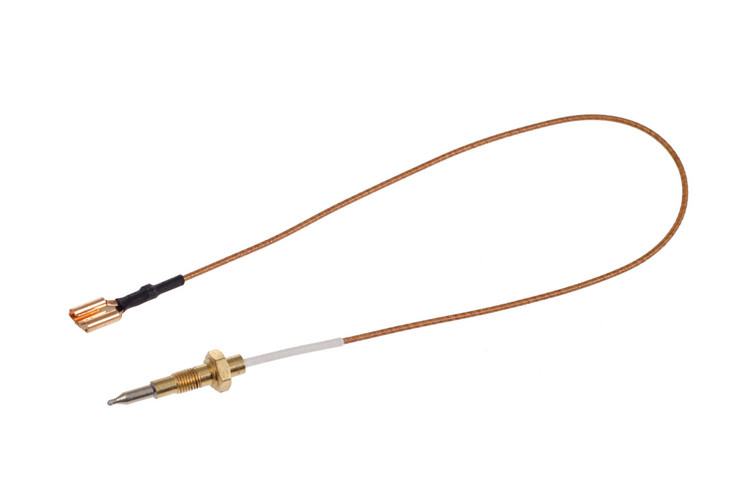 Термопара для варильної поверхні Samsung DG81-00543A L-400mm