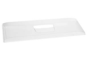 Кришка ящика для овочів для холодильника Indesit C00284101, фото 1