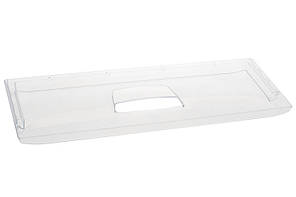 Кришка ящика для овочів для холодильника Indesit C00284101, фото 3