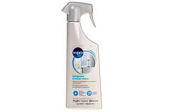 Засіб для очищення холодильника 500ml Whirlpool WPRO 484000008421