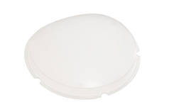 Оглядове віконце кришки чайника Philips 996510074801 (CP9086/01)