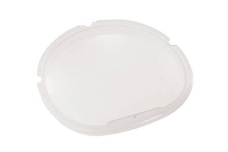 Оглядове віконце кришки чайника Philips 996510074801 (CP9086/01), фото 3