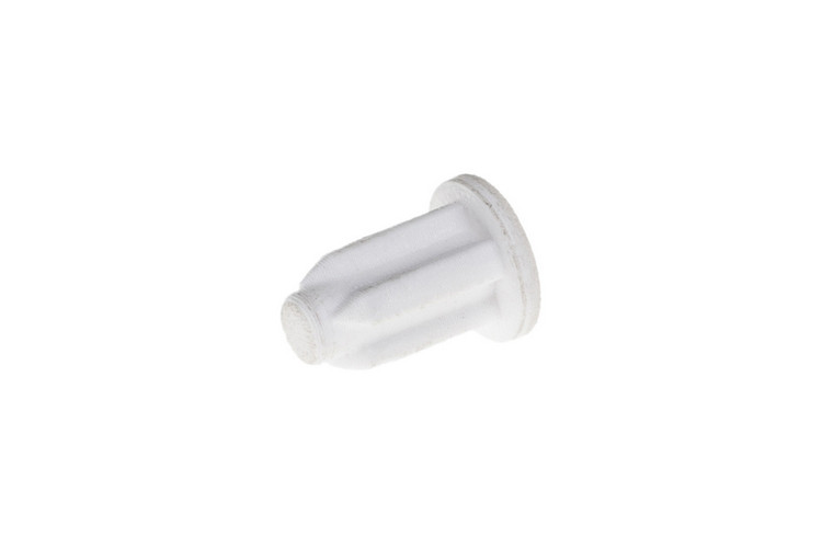 Муфта блендерной ніжки для блендера HBS-855BL/LED HausMark CA17012302