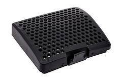 Кришка вихідного фільтра для пилососа Samsung DJ64-00734A