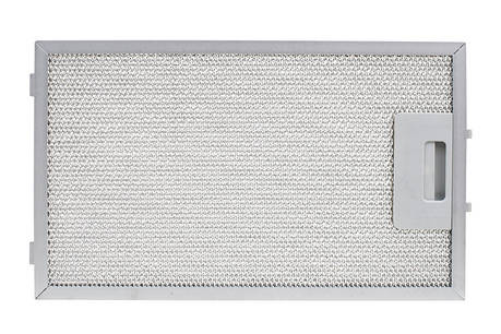 Фільтр жировий для витяжки Eleyus 185x300mm, фото 1