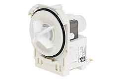 Насоси (помпи)