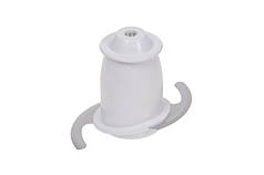 Ніж для міні чаші кухонного комбайна Kenwood KW664935