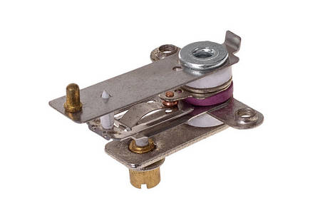 Датчик тиску для мультиварки YCD3005 10A 250V, фото 2