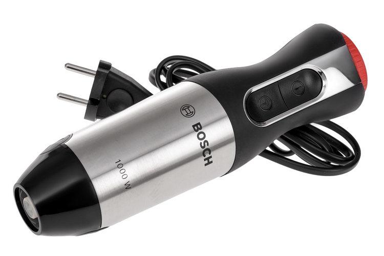 Моторний блок 1000W для блендера Bosch 12027523
