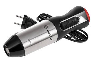 Моторний блок 1000W для блендера Bosch 12027523, фото 1