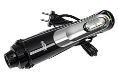 Моторний блок 1000W для блендера Braun 7322115464