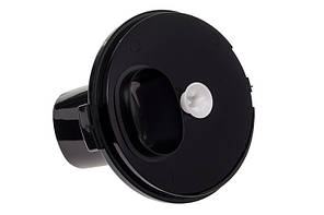 Редуктор для чаші блендера 1500ml Braun 7322115454, фото 3