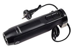 Моторний блок 750W для блендера Zelmer 12007416