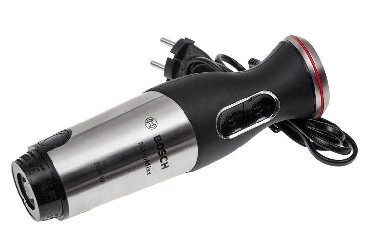 Моторний блок 800W для блендера Bosch 12004923