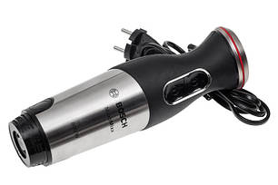 Моторний блок 800W для блендера Bosch 12004923, фото 1