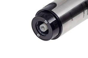 Моторний блок 800W для блендера Bosch 12004923, фото 2