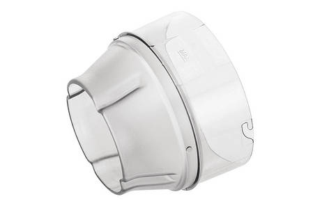 Чаша для колки льоду для блендера Zelmer 797914 (480.0501), фото 2