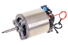 Мотор для соковижималки Philips 420303610271