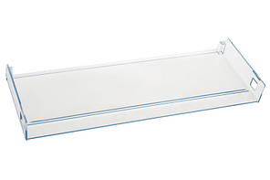 Панель ящика для овочів для холодильника Bosch 705899, фото 3
