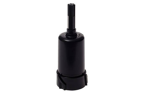 Шток для блендера Philips 420303590460, фото 1