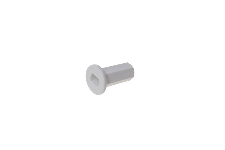 Муфта мотора для блендера-пароварки Philips 420303601091