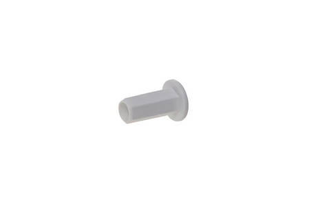 Муфта мотора для блендера-пароварки Philips 420303601091, фото 2