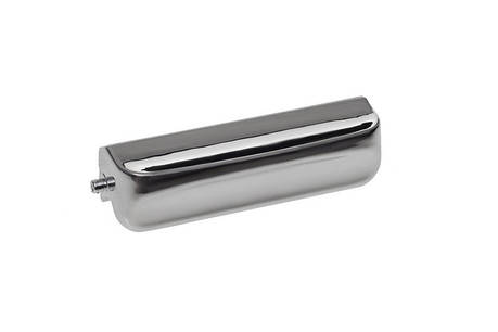 Замок кришки для мультиварки HD4726 Philips 996510076236, фото 1