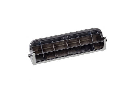 Замок кришки для мультиварки HD4726 Philips 996510076236, фото 3