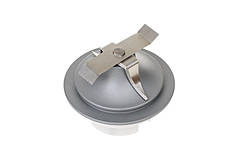 Ніж млинки AT320A для кухонного комбайна Kenwood KW697748