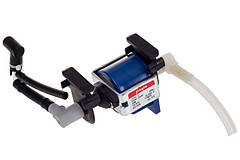 Насоси (помпи)