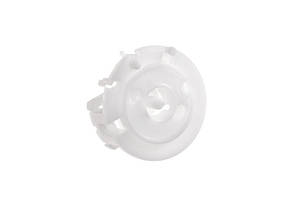 Клапан ріжка для кавоварки Philips Saeco 996530031265, фото 1