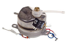 Бойлер в зборі для парогенератора Philips 423902161613, фото 3