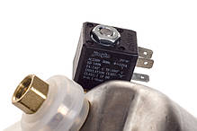Бойлер в зборі для парогенератора Philips 423902161613, фото 6